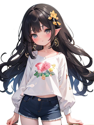 利润与婚姻：交织的幸福与经济